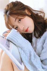 《桃色仕途陈斌高婉君结局 番外》请让我火已完结小说_桃色仕途陈斌高婉君结局 番外(请让我火)全文免费阅读无弹窗大结局