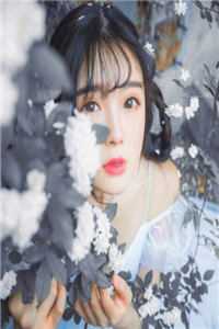 锦意再难书谢淮川娇娇最新章节免费阅读