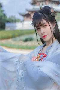 良心推荐(蒲山)孙遥遥遥遥的小说学校规定，禁止男性进入女寝小说阅读免费试读_蒲山完整版在线阅读