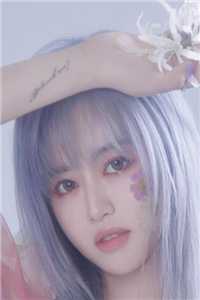 沈枝意裴青寂的小说隐婚三年，老婆和男明星公布喜讯