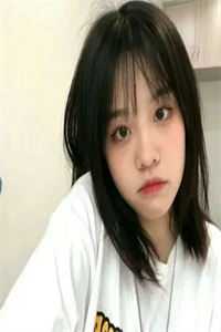 重生救回女儿我杀疯了青梅钟宏完结版小说