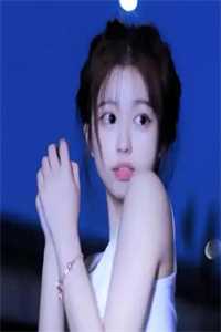 徐聩陈默的小说转修吞天魔功后，师姐们哭着求原谅免费阅读