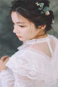 爱意藏风里，风过爱无痕小说顾西辞许昭