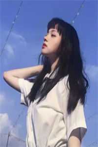 盛思思思思的小说戏精养女抢我千金身份，重生后我杀疯了