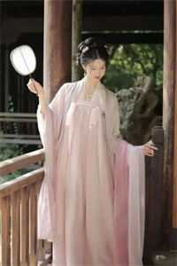 赫途《福宝降临，京都城内横着走赫途成稳婆最新章节》全本免费在线阅读_(赫途)最新章节在线阅读
