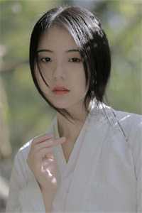婚后才知，大佬他暗恋我多年：陆蓁蓁池隐番外笔趣阁