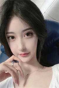 人气小说《君恩不再，祸去福来路沉许知意完结版小说》小宝完整版在线阅读_君恩不再，祸去福来路沉许知意完结版小说全本阅读