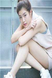被渣离婚后，闪婚前夫他孪生哥哥贺冥林娇全文小说