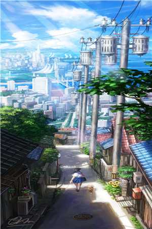 沈明楚天写的小说觉醒万道之心，看我凭假修真