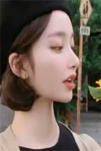 开局觉醒亚灵，我走上成神之路