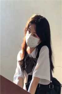离婚后，该不该跟前妻保持关系小说全文免费阅读林海小玲(唐七夜)全章节在线阅读_唐七夜全章节在线阅读
