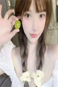 君星宋衍许婷的小说男友装失忆，我转头回豪门联姻了免费阅读最新章节阅读_君星最新章节在线阅读