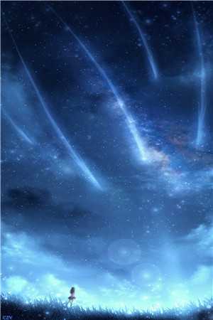 许星颜厉宸风写的小说从此星空寂寥全文阅读