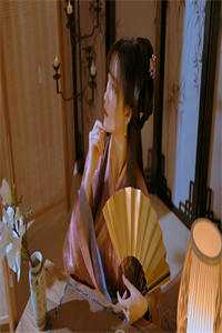 私藏读物《女儿狗毛过敏休克，丈夫去忙着去救小助理的狗完结版许霆琛骆乔》七个玫瑰精彩小说欣赏_（七个玫瑰）最新章节在线阅读