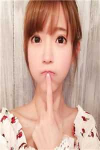 全文小说爱意迟暮江泽言宋姗(牛牛)全本免费在线阅读_全文小说爱意迟暮江泽言宋姗全文阅读