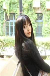 万人嫌孤儿被知青女友退婚后，她疯了顾思思程不凡小说完结版