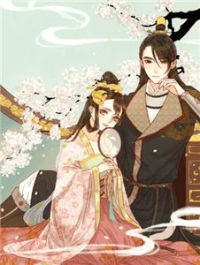 叶清祁邵华的小说爱已随风逝清清河边全文免费阅读无弹窗大结局_清清河边（叶清祁邵华的小说爱已随风逝）小说免费阅读大结局