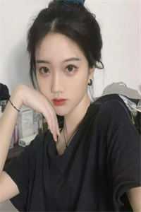 李淑英荣昭的小说问君免费阅读