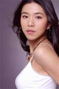 嫁给首富儿子后，两个竹马追悔莫及欣颖李苒最新章节