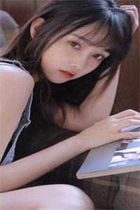 小说前任结婚，我拉新娘的前男友闪婚(乔水傅亭舟)