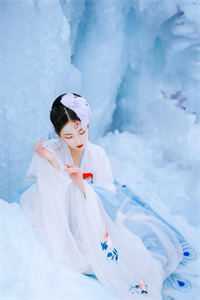 绑定长生抽奖系统后，我抽奖就变强叶凌天凤惑君小说