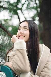 女儿被逃犯挟持，谈判专家老婆拒绝救援言墨肖子峰全局
