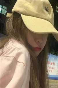 私藏读物《溯回所有奖励后，瘫痪大将军悔疯了小说全文免费阅读》洛若木全文在线阅读_(洛若木)最新章节免费阅读