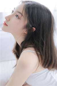 《海棠春未迎乔念萧衡完结版小说》莫小弃全集免费在线阅读_(莫小弃)全章节免费在线阅读