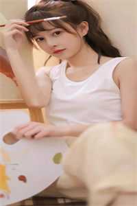 拒婚阎王之女后，司主他悔疯了故渊姜盈最新章节列表