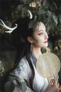 《情难自渡爱不回头宁妤梁景修全章节小说》橙亿完本小说_橙亿(情难自渡爱不回头宁妤梁景修全章节小说)全文免费阅读无弹窗大结局