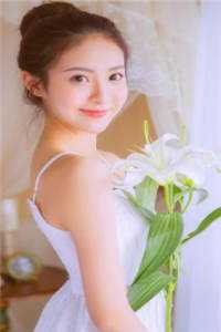 完结版小说天降娇美雌性，兽族大佬追着疼by沈茵茵莱伯特(彩色唇釉)完结版免费阅读_完结版小说天降娇美雌性，兽族大佬追着疼by沈茵茵莱伯特全文免费阅读