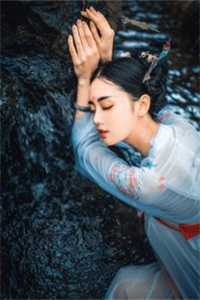 完结版小说你无需在奉陪顾芊芊周京宴
