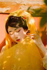 完本小说《重生后二皇子把我宠上了天》刘秭慧轩璟精彩试读_刘秭慧轩璟全文免费阅读