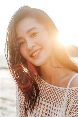 万人嫌孤儿被知青女友退婚后，她疯了小说全文免费阅读顾思思程不凡