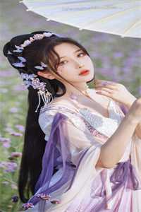 亲生嫡女被夫君告知是姨娘的孩子侯林远深侯爷无删减全文