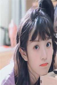 完本小说《抓住裂缝里的光全文小说贺微月厉时宴最新章节》柱子子精彩试读_柱子子全文免费阅读