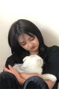 热门小说儿子变成老公私生子，我让老公彻底绝后林远黎霜