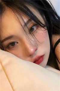 苏铭渊天焱写的小说一手掌生死，一剑断万古全文阅读