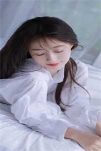 小说季风吹远思念黎笙沈明轩全章节免费阅读