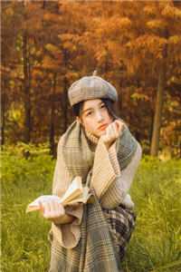 当我被女朋友收留回家过年小说全文免费阅读李琳琳王成