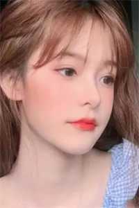 《天使小姐，不要再乱闯我家了！》苏恩拉缇娜火爆新书_天使小姐，不要再乱闯我家了！(苏恩拉缇娜)最新热门小说