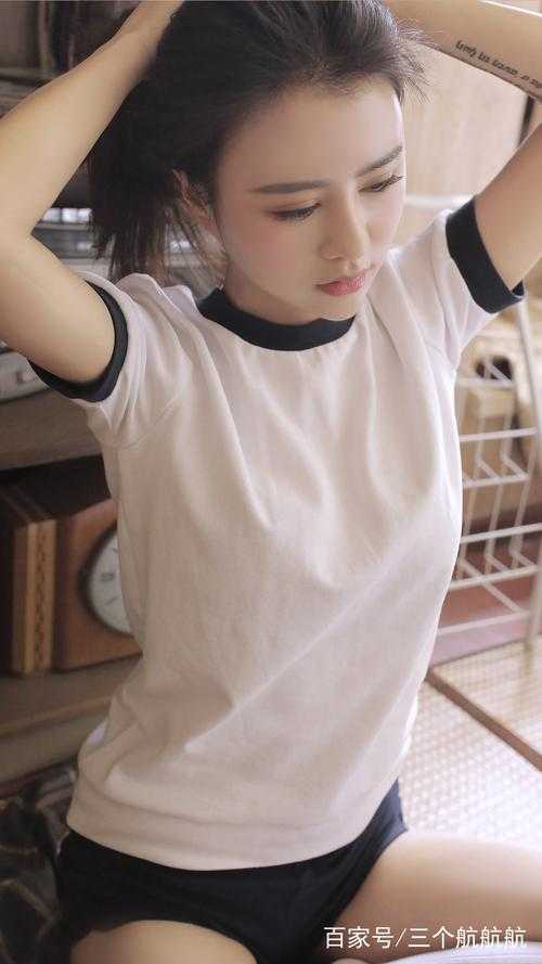热门小说再见江依白晏江依