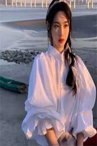 《风吹麦成浪无删减全文》小鱼爱吃糖完结版阅读_小鱼爱吃糖完结版在线阅读