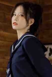 冲崽(不爱后，厂花假死逃婚柳瑶瑶宋庆年小说)全本阅读_冲崽最新热门小说
