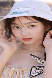 梦醒后，我放弃腹中胎儿与夫君和离完结版谢语宁烬