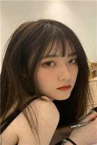 凌居安谢君楚的小说明月长风烬如霜免费阅读