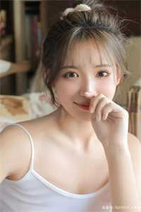小说镜花不比人间月(聂元峥林汐汐)