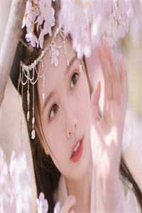 兔紫月上(完结版小说权臣之下by陆缉尘林之念)全章节在线阅读_(完结版小说权臣之下by陆缉尘林之念)全本在线阅读