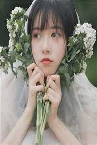 小说自闭症儿子全网爆红后，老婆跪追父子火葬场沈旭宸宸全章节免费阅读