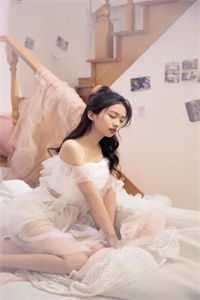 十七(如果我年少有为小说林白薇段嘉奕)全本免费在线阅读_(如果我年少有为小说林白薇段嘉奕)完结版免费在线阅读